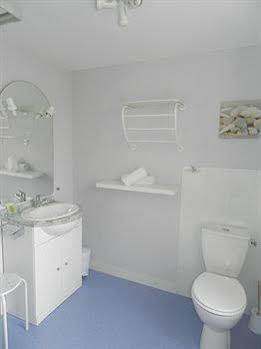 Hotel Caravelle Contact Hotel Rochefort  Exteriér fotografie